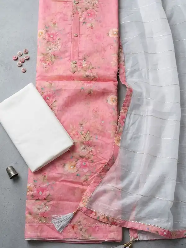 chinese dress ladies Rupali Boutique - Women's Clothing Online Shopping main image 0