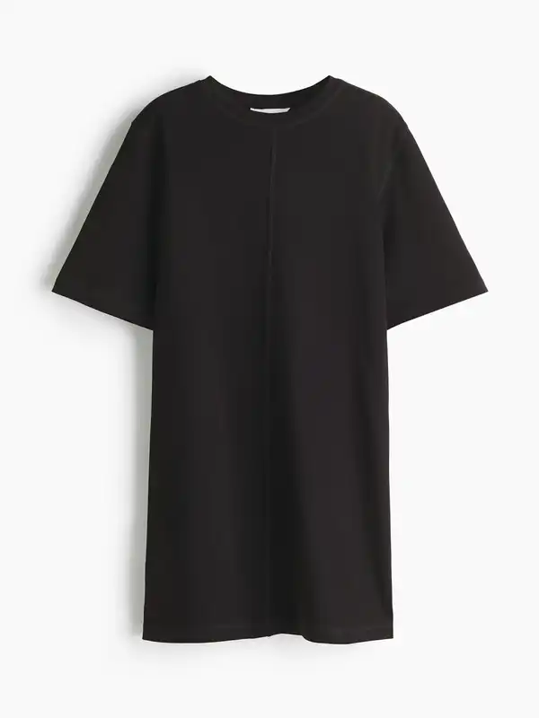 Shirt Dress H M - Buy Shirt Dress H M online in India