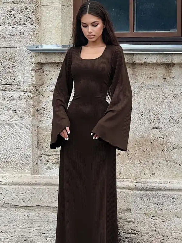 Long Sleeve Dress - Buy Full Sleeve Dresses Online | Myntra Long Sleeve Dress - Buy Full Sleeve Dresses Online | Myntra