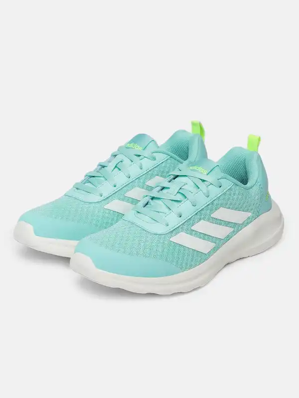 Adidas Shoe - Buy Adidas Shoe online in India
