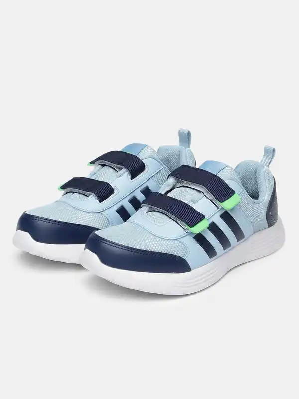 adidas gazelle silver green womens Original New Arrival 2017 Adidas NEO Label Cloudfoam Daily Mid W Women's  Skateboarding Shoes Sneakers