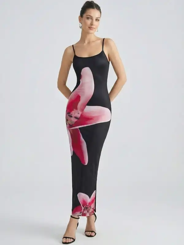 sunny dress for ladies Sunny Day Dress
