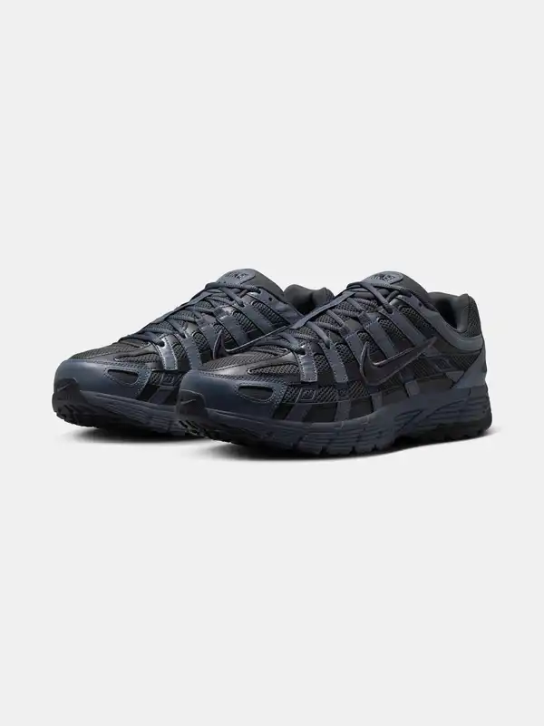 Nike Shoes Lunar - Buy Nike Shoes Lunar online in India
