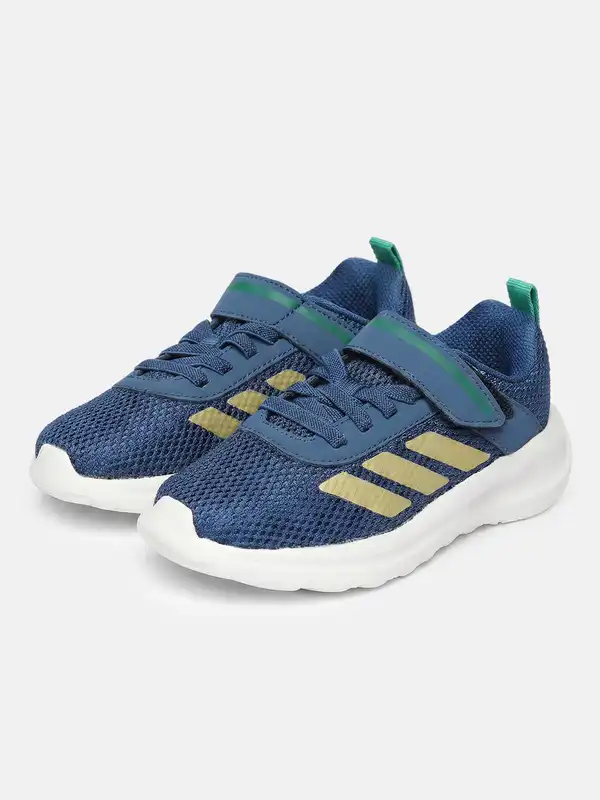 adidas gazelle silver green womens adidas Kids' SL 72 RS Night Indigo (GS) 6 main image 0