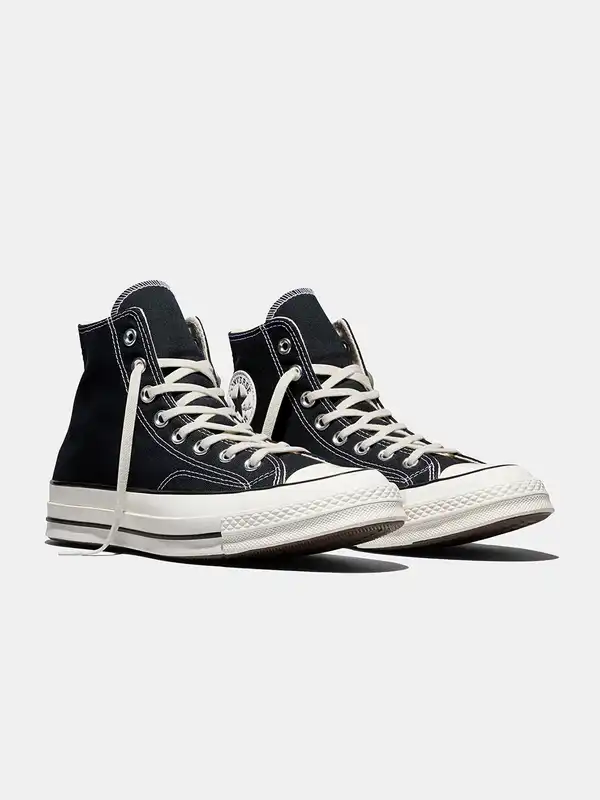 high top converse trainers sale