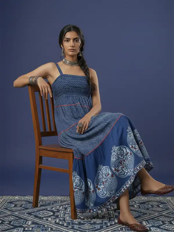 myntra linen dresses Buy MANGO Linen Wrap Midi Dress - Dresses for Women 28844374