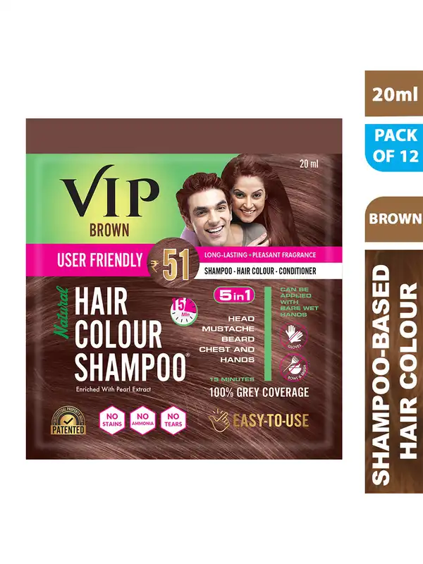 Vip Frenchie - Buy Vip Frenchie online in India