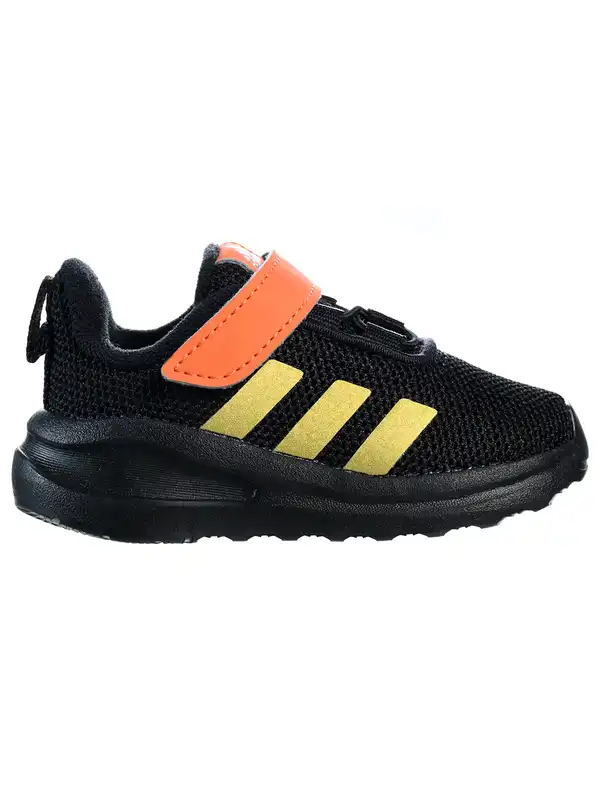 adidas gazelle silver green womens adidas Originals Campus 00s "Led Light" Comfort Elastic Laces Kids