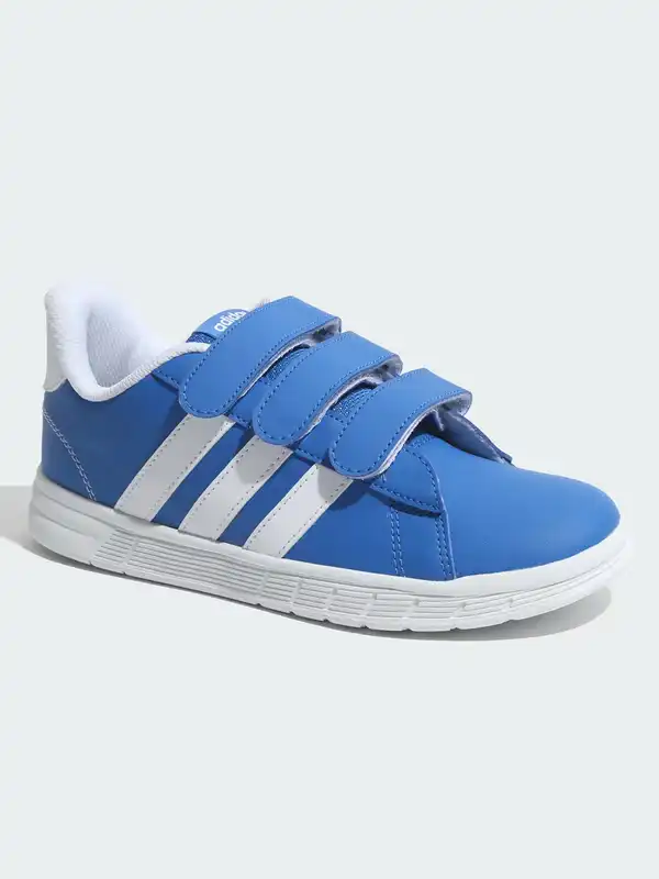 adidas gazelle silver green womens Batman Gotham High-Top Sneakers