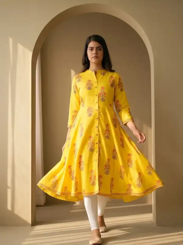 Xxl - Buy Xxl online in India