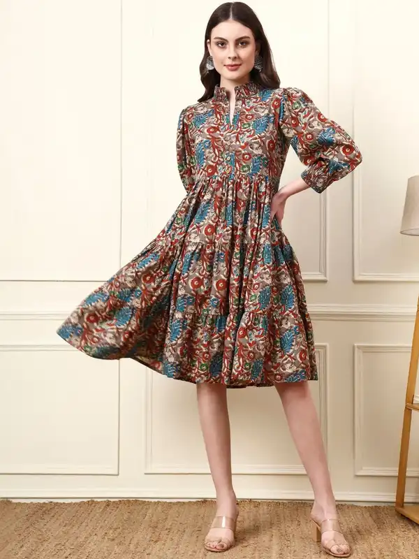 Casual Women Shorts Dresses - Buy Casual Women Shorts Dresses online in  India