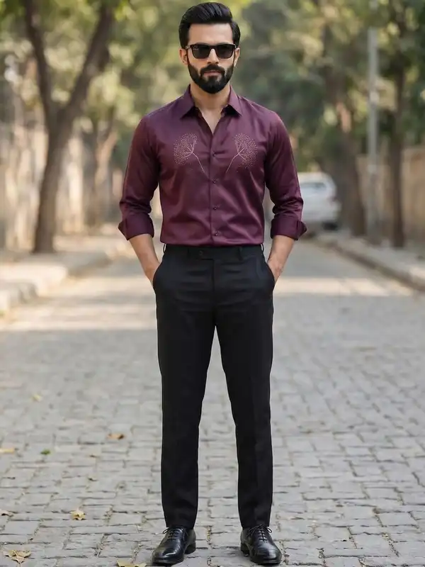 casual mens party wear dresses photos Party Wear Casual Evening Attire Men Casual Modern Cocktail Attire Smart  Casual Cocktail Party Dress