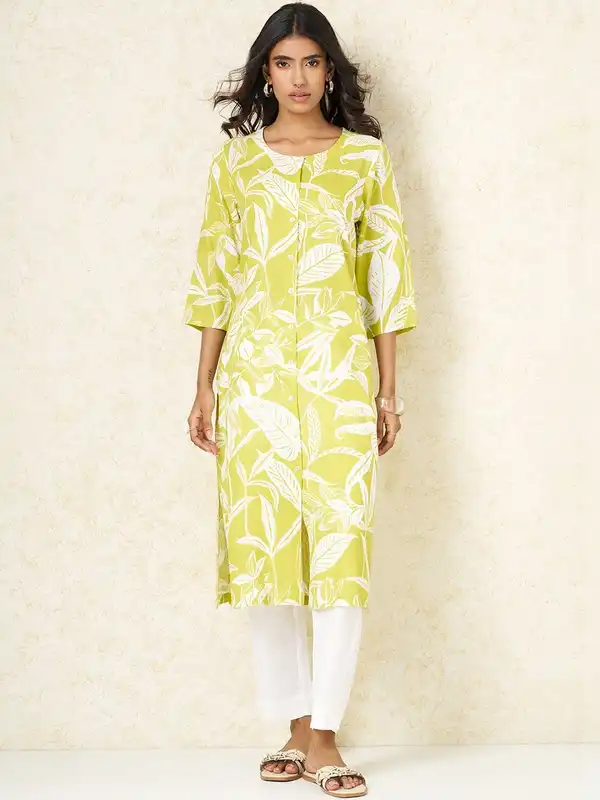 chinese dress ladies Amazon.in: Pathani Suit For Women main image 0