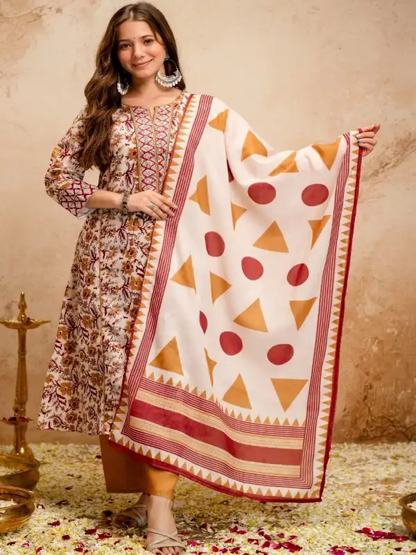 chinese dress ladies Dress material(Dresses for women party wear Designer Dress Material To   neighbourjoy