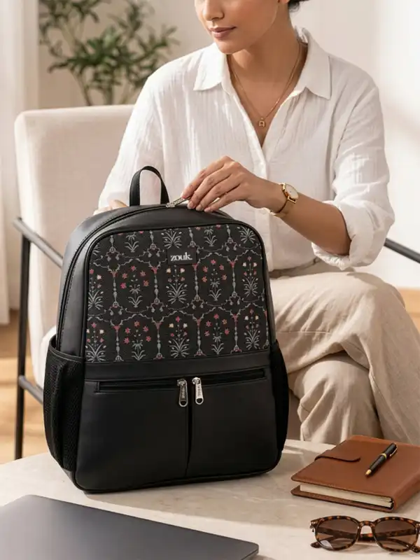 amazon mini backpack top seller The 10 Best Mini Backpacks of 2021