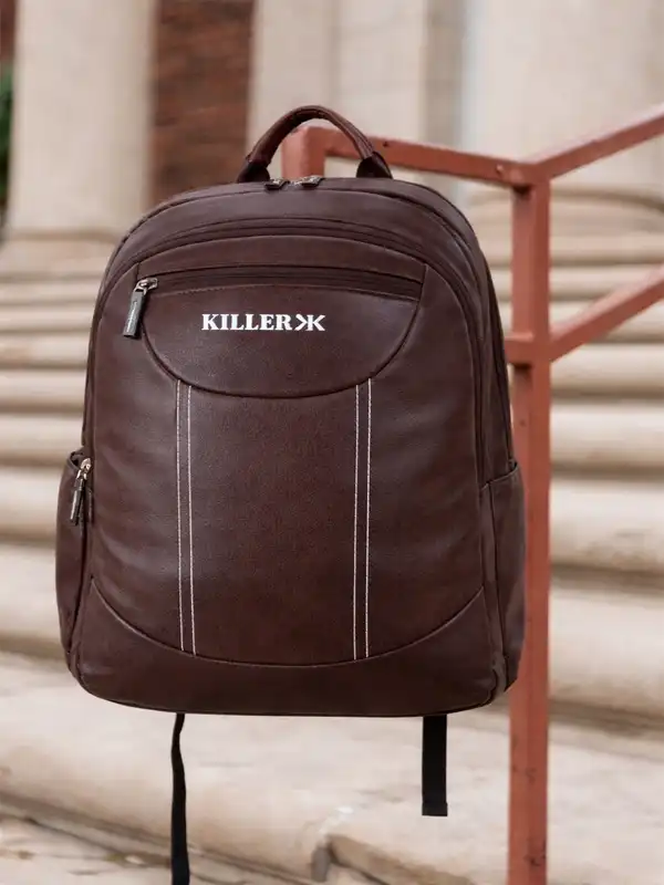 best backpack laptop back pack Bag Color:Mustard Skip Hop Luna Backpack with-b:forge-shoulder-strap theft pocket and hidden