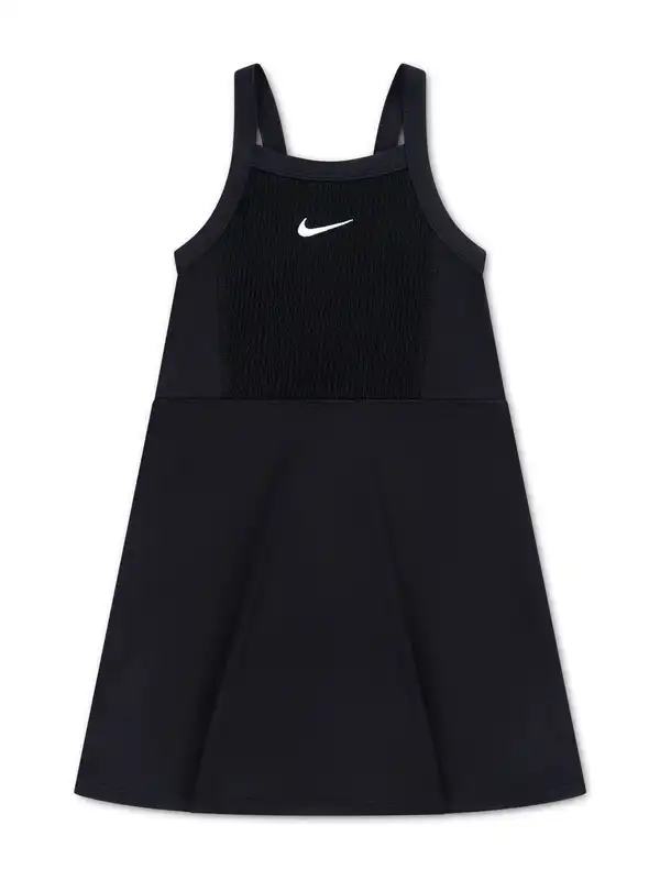 black dresses for juniors forever 21 Amazon.com: Forever 21 Bodycon Mini Dress Black Small : Clothing, Shoes & Jewelry