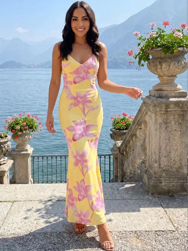 Yellow Dress Women - Buy Yellow Dress Women online in India Yellow Dress Women - Buy Yellow Dress Women online in India