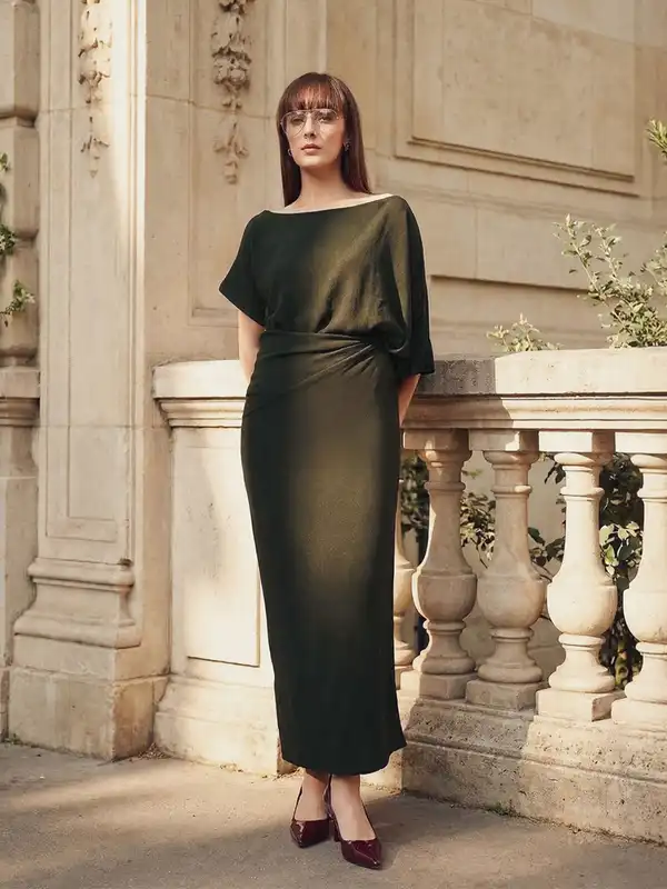 Off Shoulder One Piece - Buy Off Shoulder One Piece online in India