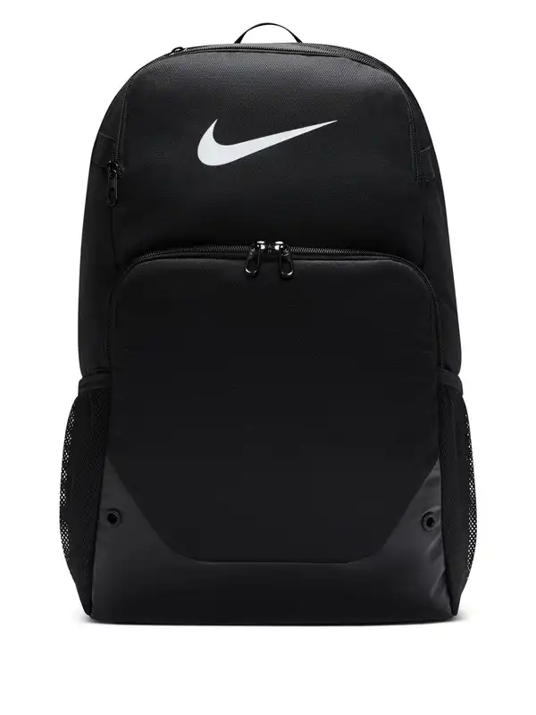 30l hiking backpack with sleeping bag compartment Rab Syclon XP 30L-Black/Dark Pewter