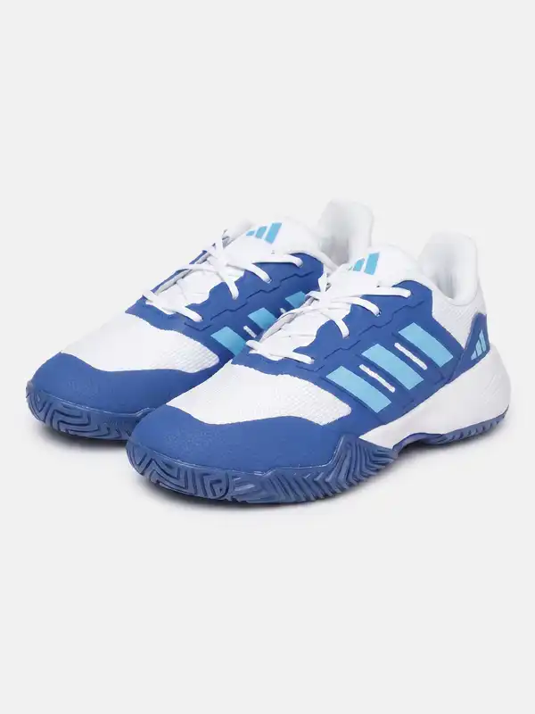 adidas gazelle silver green womens adidas Superstar ADV Shoes