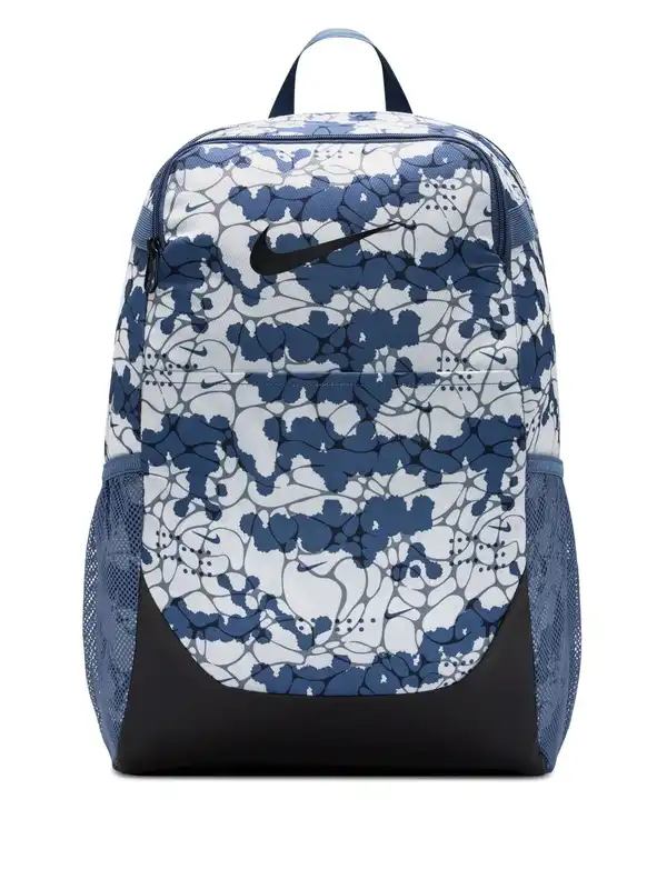 buy nike backpacks online india Nike Wear Men Backpacks