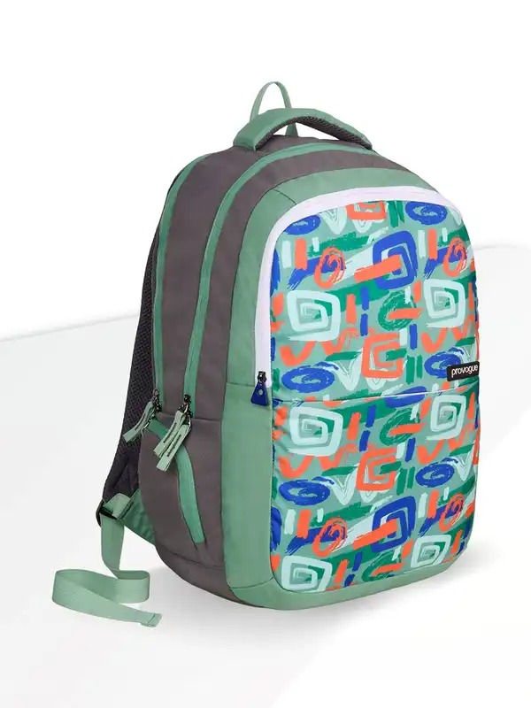 backpack rain cover india online Ungiear Adjustable w/ Attached Pouch Unigear backpack rain cover has two antislip cross buckle straps to adjust Gipfel Backpack and rucksack rain