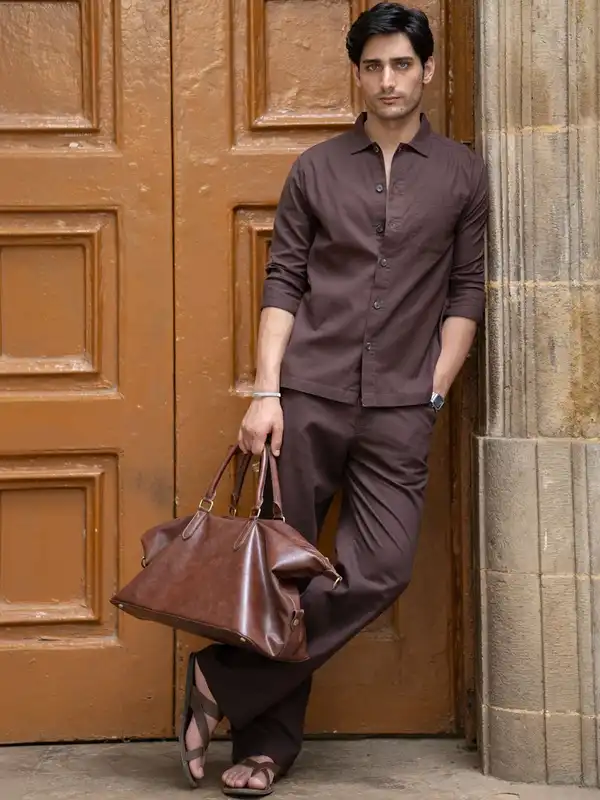 formal dresses for mens in india Traditional Indian Menswear: Style Guide for Men