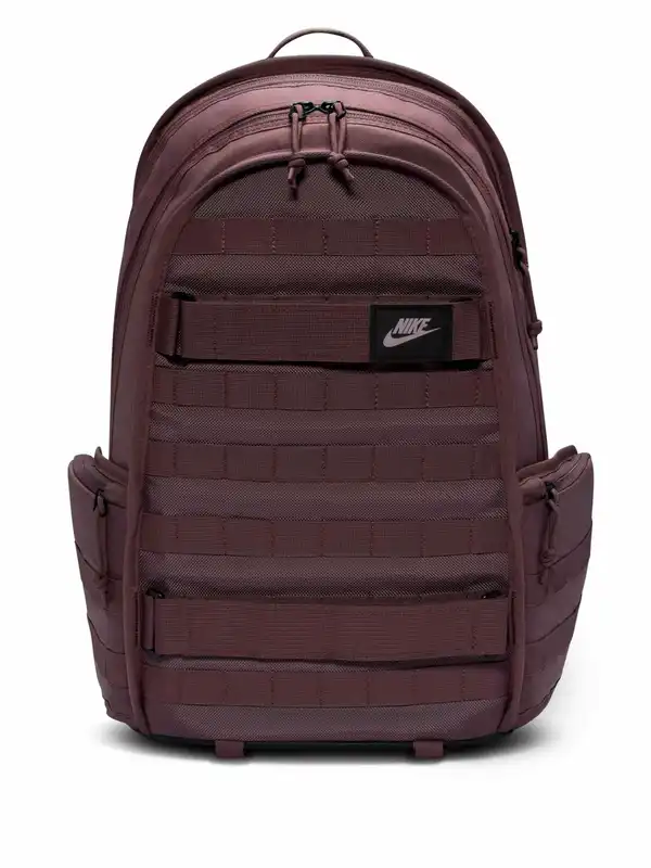 designer inspired louis vuitton backpack Monogram Palm Springs Mini Brown Black owner_soccer color hardware brings classic Color:milky grey Chicago - Backpack 14