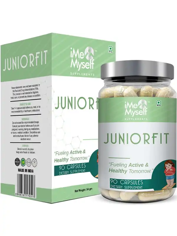 glutathione supplements india Buy Tablets for Skin Brightening on Myntra Blue is the new