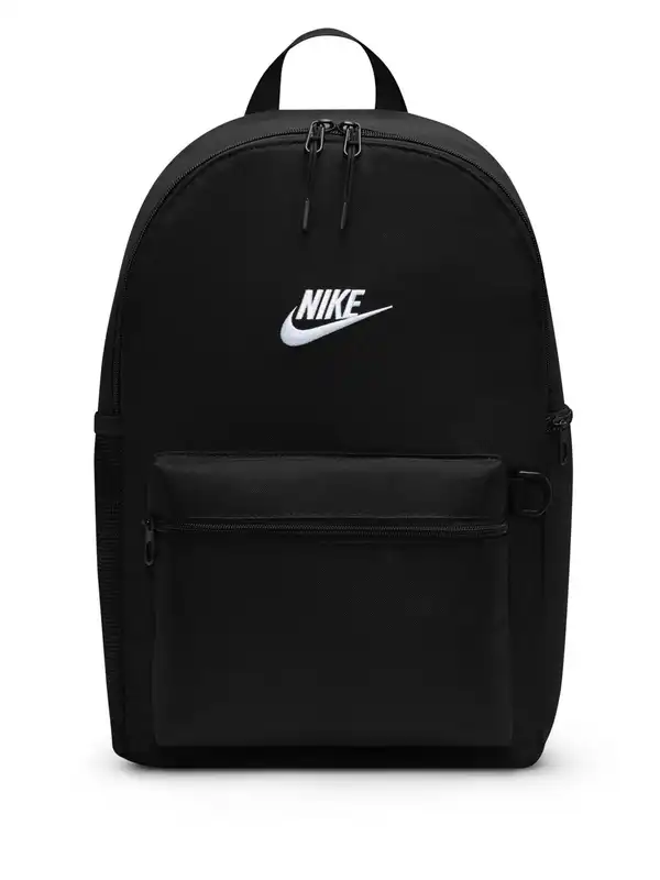 digital student jansport backpack JanSport Cool Student Backpack