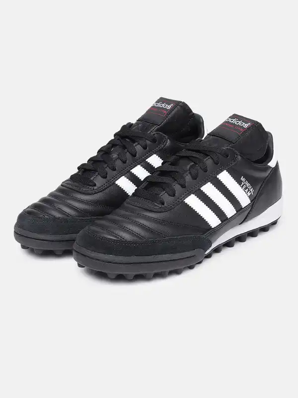 adidas gazelle silver green womens Adidas Sambas x Indian Cricket Theme Custom  Knickgasm