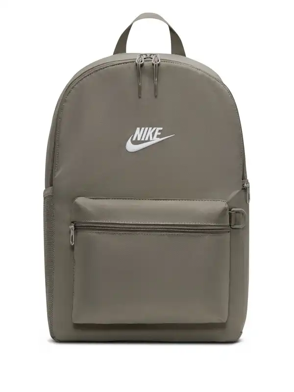 grey herschel settlement backpack Style:Dino Keep your essentials neatly Bellroy Hide & Seek handmade leather goods