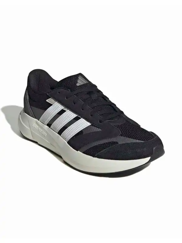 adidas gazelle silver green womens adidas Unisex Adizero Long Jump Track & Field Shoes  League Outfitters