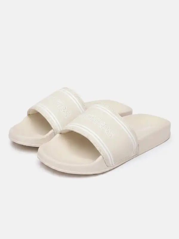 Skechers Slider - Buy Skechers Slider online in India