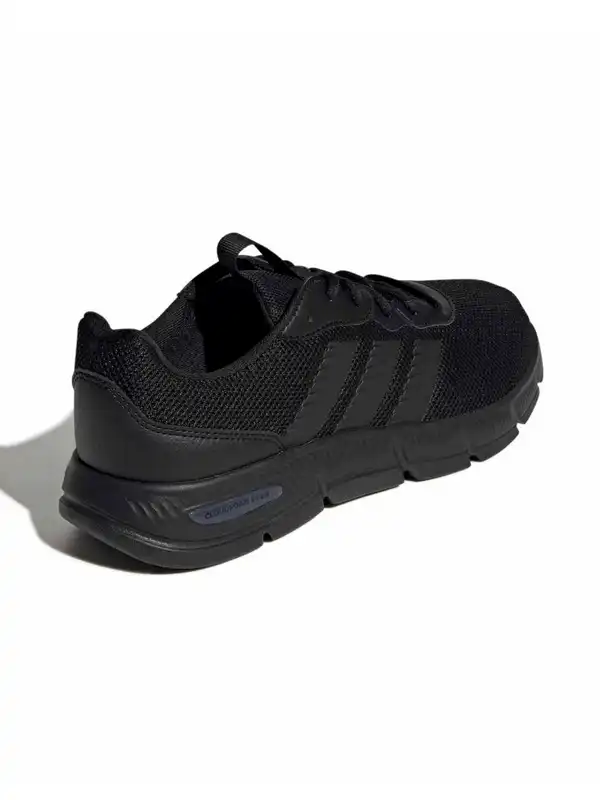 Adidas Zapatillas Nike Outlet Online Adidas Cloud-Reflect M Running Shoes (11) By Myntra