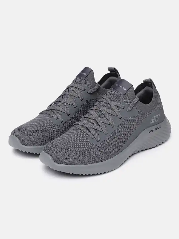 casual shoes skechers online website india