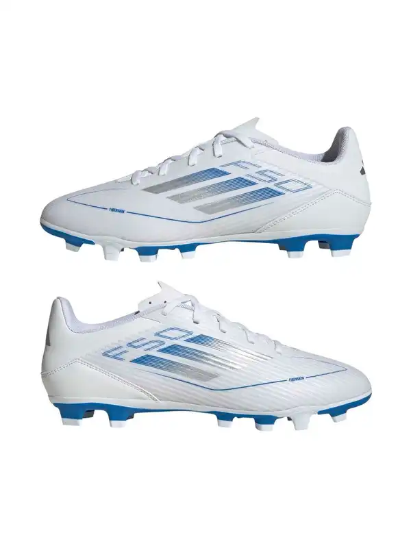 Adidas F50 - Buy Adidas F50 online in India