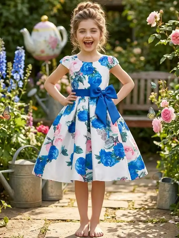 Buy Cocktail Dress for Women - Stylish Party Wear for Every Occasion