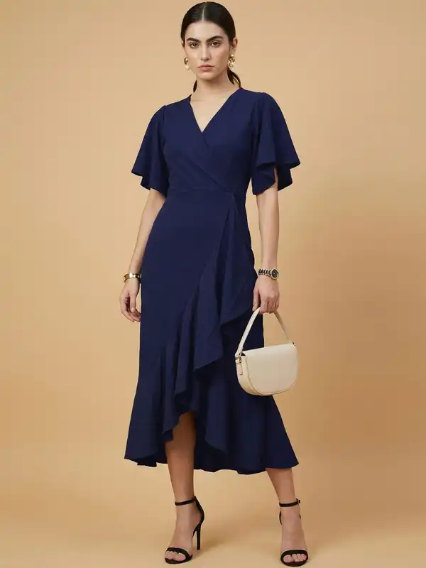 dresses for clubbing india Indian Party Wear Dresses for Women