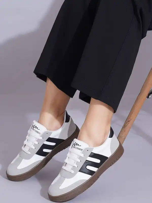Casual Shoes For Women - Buy Women Casual Shoes Online in India | Myntra