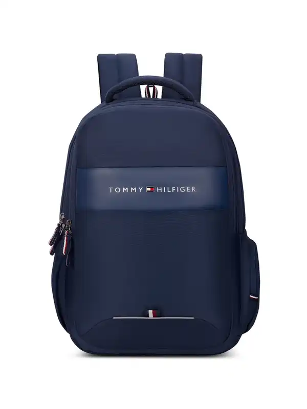 allen solly laptop backpack Women Up to 14 inch Size Fashion Buy Allen Solly Women Black