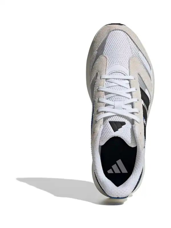 adidas gazelle silver green womens Superstar ADV adidas-skateboarding Mens Shoes in white-coreblack-gum for  men  TITUS