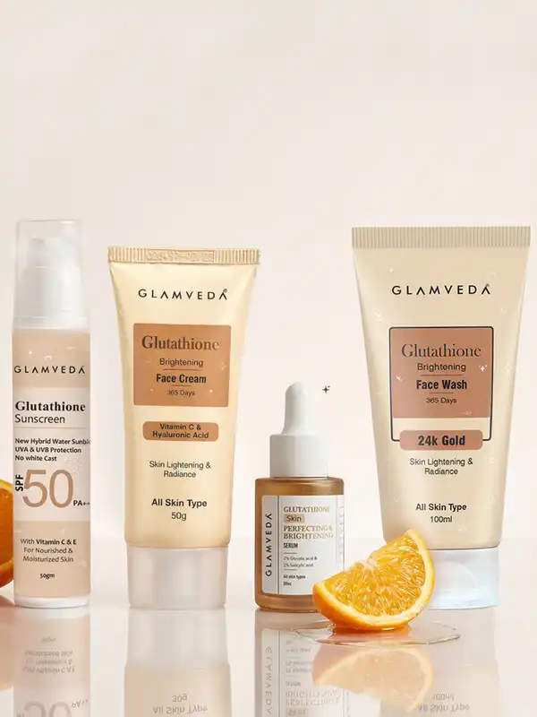 glutathione gel for skin Rotex Will L-Glutathione, Kojic Acid & Vitamin C Face Wash | Instant  Glowing Skin | Deep Cleansing & Brightening Formula | Paraben & Sulphate  Free | For All Skin Types