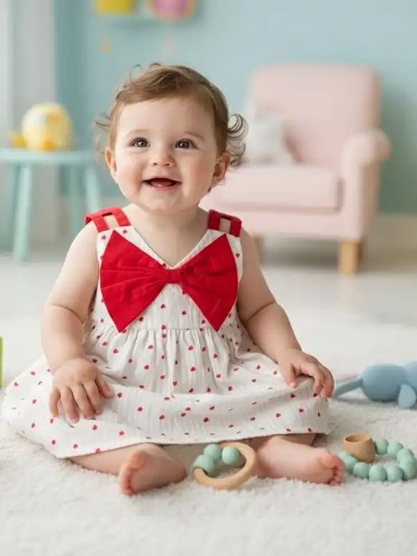 A Line Shift Dress - Buy A Line Shift Dress online in India