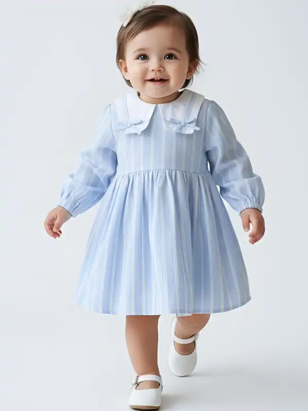 sachin and babi light blue dress Kristen Open Back Denim Dress  Covetique Clothing