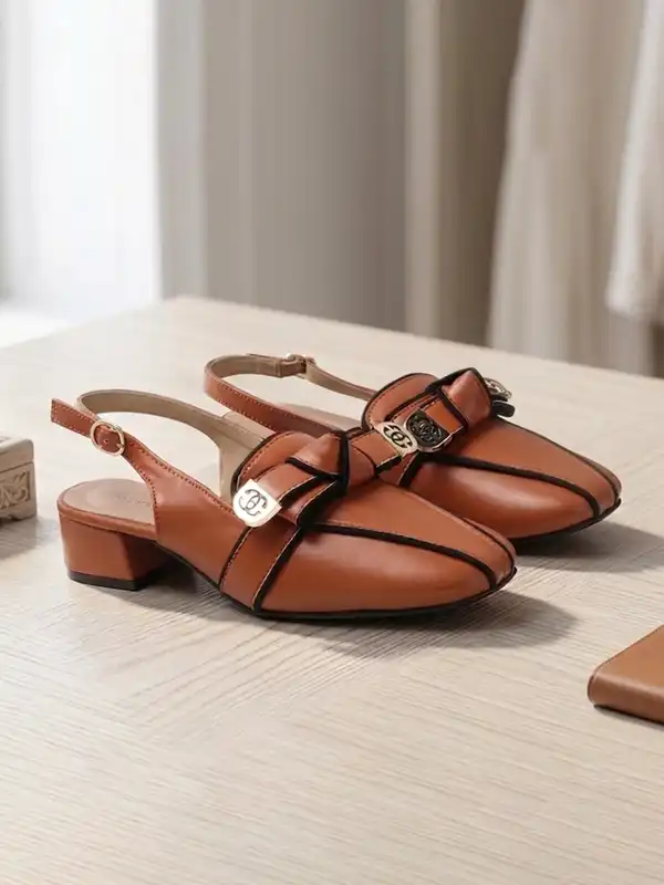 Backless Shoes Sandals - Buy Backless Shoes Sandals online in India Backless Shoes Sandals - Buy Backless Shoes Sandals online in India