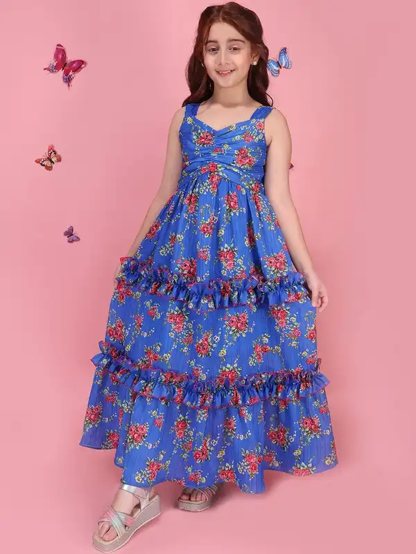 cutecumber maxi dress Buy Cutecumber Cutecumber Maxi Dress When The Lights Sparkle, So Does She! , Your Little