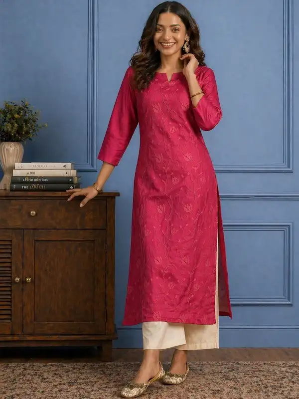 online ladies dress shopping in india Latest Indian Gowns For Ladies Online Shopping Buy Indian Dresses Indian Clothes For Women Online In