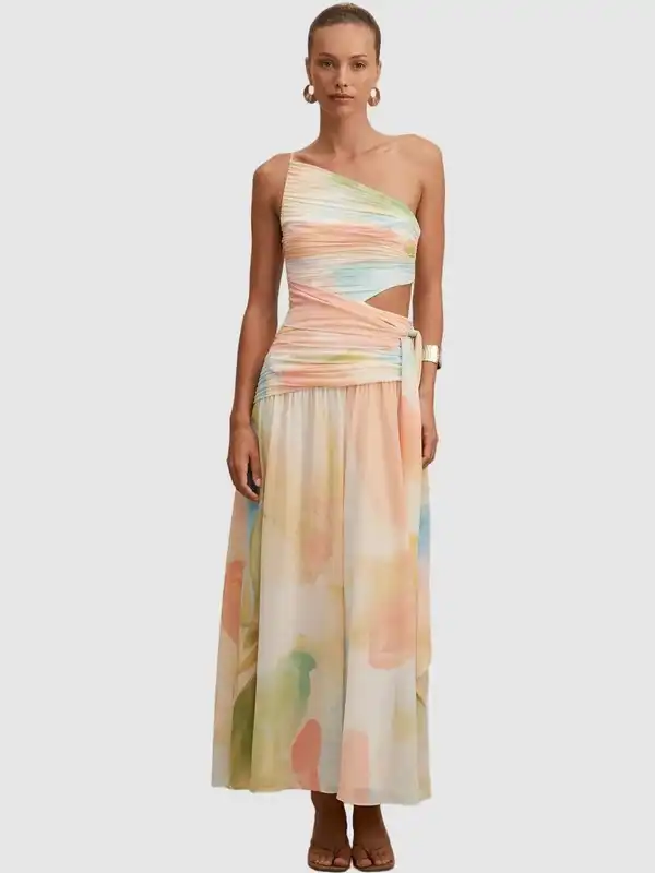 Ladies Dresses Forever New Dresses Myntra Buy Forever New Halter Neck  Sheath Midi Dress Dresses For
